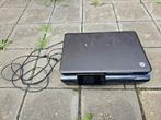 Hp photosmart 5520 printer + scanner, Computers en Software, Printers, Ophalen, Kopieren, Printer, Inkjetprinter