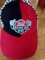 TT Assen Jack racing day, Ophalen of Verzenden, Zo goed als nieuw