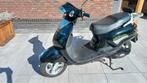 QWIC Elektrische Snor scooter, Ophalen, Gebruikt, Elektrisch