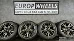 NIEUW 19 inch VW Transporter Bulli California T6 T6.1  T7, Auto-onderdelen, Banden en Velgen, 19 inch, -, -, Banden en Velgen