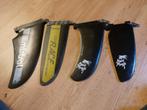 Vinnen surfplank 4x | Mistral | Equippe | Maui Magic, Watersport en Boten, Windsurfen, Ophalen of Verzenden, Gebruikt, Minder dan 5 m²