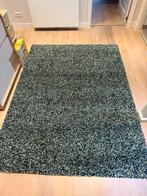 IKEA Vindum Vloerkleed 230x170cm - Zo Goed Als Nieuw!, Huis en Inrichting, Stoffering | Tapijten en Kleden, Ophalen, Wit, Zo goed als nieuw
