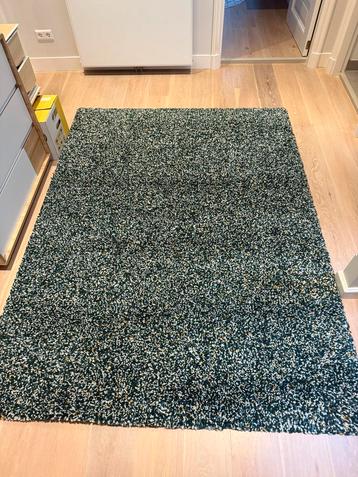 IKEA Vindum Vloerkleed 230x170cm - Zo Goed Als Nieuw! beschikbaar voor biedingen