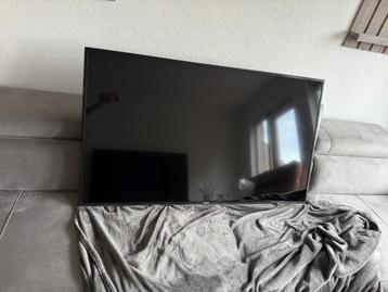 Samsung tv beschikbaar voor biedingen