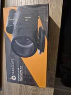 Monocular telescope G2, Ophalen of Verzenden