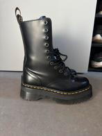 Dr. Martens, Kleding | Dames, Schoenen, Zwart, Nieuw, Ophalen of Verzenden, Dr. Martens