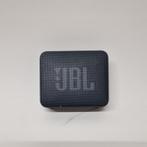 JBL Go 2 Bluetooth Mini Speaker Blauw  | Nette staat, Auto diversen, JBL, Zo goed als nieuw, Support@jbl.com, 400 Atlantic Street
Stamford, CT 06901
USA
