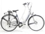 Batavus Padova grijs dames 46cm 28inch, Minder dan 47 cm, Gebruikt, Batavus