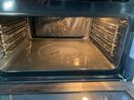 Küppersbusch inbouw combi-oven / magnetron, Gebruikt, Oven met grill, Inbouw, 45 tot 60 cm