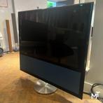 Bang & Olufsen Beovision 11 55 Incl. Motorized Floorstand, Overige merken, Bang & Olufsen, LCD, Ophalen of Verzenden