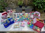 Grote verzameling LEGO Friends. 33 sets (incl. Boekjes), Kinderen en Baby's, Speelgoed | Duplo en Lego, Ophalen, Zo goed als nieuw