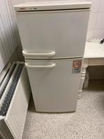 Te koop koekast bosh hoogte 120 cm werkt goed, 200 liter of meer, Ophalen of Verzenden, Zo goed als nieuw, Zonder vriesvak