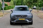 Volvo XC90 2.0 T5 AWD Inscription | 7 PERS | PANO | TREKHAAK, Gebruikt, Euro 6, 4 cilinders, 1969 cc