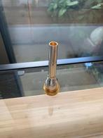 Yamaha GP Mouthpiece Trumpet 14C4, Ophalen of Verzenden, Zo goed als nieuw