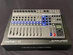 Zoom LiveTrak L-12, Muziek en Instrumenten, Mengpanelen, Ophalen, Zo goed als nieuw, 10 tot 20 kanalen, Microfooningang