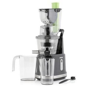 Princess slow juicer easy fill beschikbaar voor biedingen