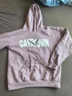Cavetown Hoodie Maat M - Concert 2023, Ophalen of Verzenden