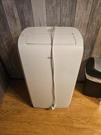 Clima mobiele airco zo goed als nieuw, Witgoed en Apparatuur, Airco's, Ophalen, Zo goed als nieuw