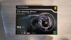 Thrustmaster TX Racing Wheel Xbox One, Xbox One, Ophalen of Verzenden, Zo goed als nieuw
