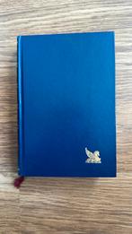 Het Beste Boek - Reader's Digest, Boeken, Romans, Ophalen of Verzenden, Gelezen, Nederland