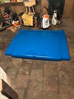 Chevrolet Blazer K5 K10 K20 K30 1979 Onderdelen, Ophalen, Gebruikt, Chevrolet, Voor