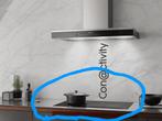 Miele Inductie nieuw in doos KM7684 kookplaat, Witgoed en Apparatuur, Nieuw, Inbouw, Gas, 4 kookzones