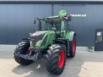 Fendt 714 Profi Scr, Thijsgrondman@msn.com, Grondman Tractoren, 120 tot 160 Pk, Brookotter 27, 7683NA Den Ham, NL