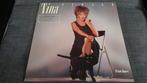 Tina Turner - Private Dancer, Cd's en Dvd's, Ophalen of Verzenden, 1980 tot 2000, Zo goed als nieuw