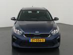 Kia Ceed Sportswagon 1.0 T-GDi DynamicLine | Navigatie | Par, Auto's, Kia, Voorwielaandrijving, Electronic Stability Program (ESP)