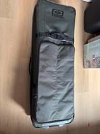 Easton bow truk travel roller, compound koffer, Ophalen, Gebruikt, Overige typen