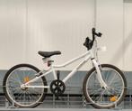Decathlon Kids Bike, Ophalen, Zo goed als nieuw, Staal, Riverside