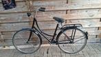 Weduwe fiets 26inch, Minder dan 47 cm, Ophalen of Verzenden, Gebruikt