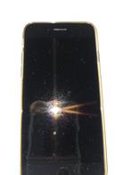 iPhone 7 - Gebruikt, Gebruikt, Zwart, Ophalen of Verzenden, Zonder simlock