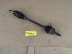 aandrijfas links fiat panda 2012 tot 2019 1.2 0.9 519022780, Auto-onderdelen, Transmissie en Toebehoren, Gebruikt, -, -, Ophalen of Verzenden