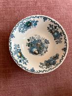 Mason's Fruitbasket Ironstone Schaaltje, Ophalen of Verzenden