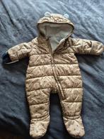 PETIT BATEAU Winterpak (6 maanden), Ophalen of Verzenden, Zo goed als nieuw, Jongetje of Meisje, Nacht- of Onderkleding