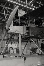 Texel, Ophalen of Verzenden, Voor 1920, Ongelopen, Waddeneilanden