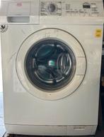 AEG Electrolux Lavamat, Witgoed en Apparatuur, Wasmachines, 6 tot 8 kg, Ophalen of Verzenden, Zo goed als nieuw, 85 tot 90 cm