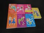 Boeken van Jill Mansell, Ophalen of Verzenden, Gelezen, Jill Mansell