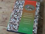 Atlas van de Nederlandse broedvogels, Ophalen, Zo goed als nieuw, Sovon