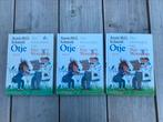 Otje boeken, Annie M.G. Schmidt, zgan, losse verkoop, Ophalen of Verzenden, Zo goed als nieuw, Annie M.G. Schmidt, Jongen of Meisje