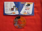 Looney Tunes sing Elvis soundtrack CD, Ophalen of Verzenden, Zo goed als nieuw