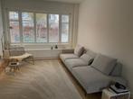 Jasno Shutters, Huis en Inrichting, Ophalen, Minder dan 100 cm