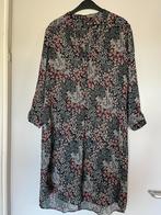 Expresso  leuke zomerjurk  maat  42, Expresso, Maat 42/44 (L), Ophalen of Verzenden, Zo goed als nieuw