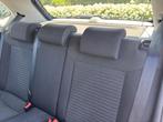 Volkswagen Polo 1.2 TSI Edition+ | Automaat | Cruise control, Euro 5, Stof, 4 cilinders, Blauw