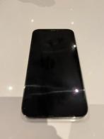 iphone 12 pro, Telecommunicatie, Mobiele telefoons | Apple iPhone, Ophalen, 128 GB, IPhone 12 Pro, Zo goed als nieuw