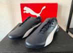 Puma Future Cat sneakers BMW MOTORSPORT, Puma, Blauw, Nieuw, Ophalen of Verzenden