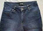 Armani jeans maat 36/38[V], Kleding | Dames, Spijkerbroeken en Jeans, Blauw, W30 - W32 (confectie 38/40), Ophalen of Verzenden