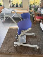 Opstahulp / tillift Sara Stedy zo goed als nieuw, Ophalen, Zo goed als nieuw