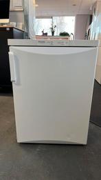 Miele vrieskast tafelmodel, Witgoed en Apparatuur, Koelkasten en IJskasten, 85 tot 120 cm, Gebruikt, 100 tot 150 liter, Ophalen of Verzenden